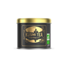 Lata 100 g