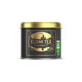 Lata 100 g