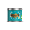 Metalldose 100 g
