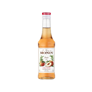 Sirop Monin 25Cl
