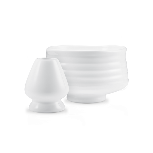 Matcha accessory set