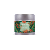 Scatola 30 g