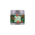 Scatola 30 g