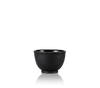 Default Title