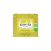20 muslin tea bags