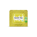 20 muslin tea bags
