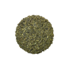 A granel 300 g