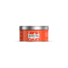 Boîte 20 g