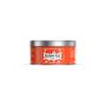Boîte 20 g
