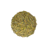 Sfuso 100g