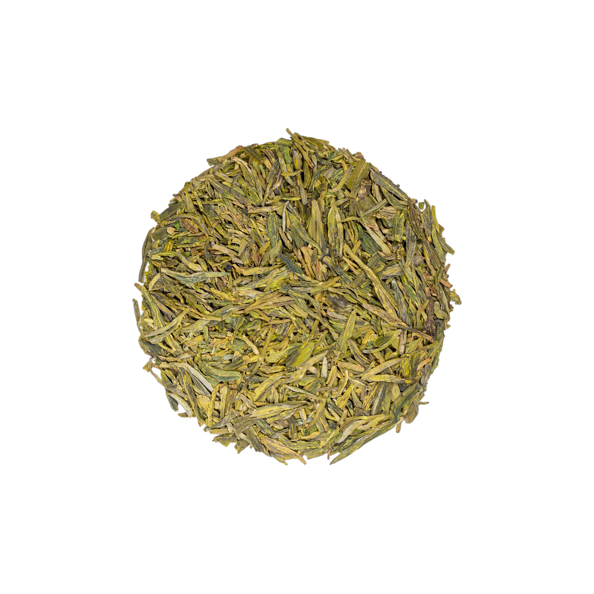 Long Jing , Hangzhou Zhejiang
