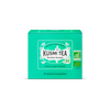 20 Musselin-Teebeutel