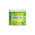 Metalldose 100 g