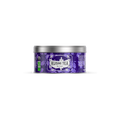 Blik 20 g