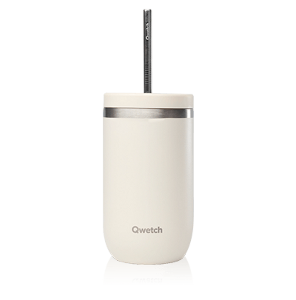 Vaso isotérmico Cold Cup Arena 47Cl