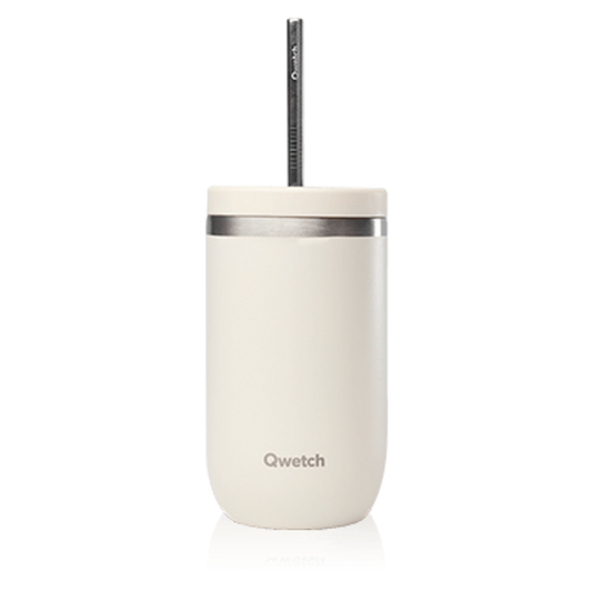 Cold Cup isotherme Sable 47Cl