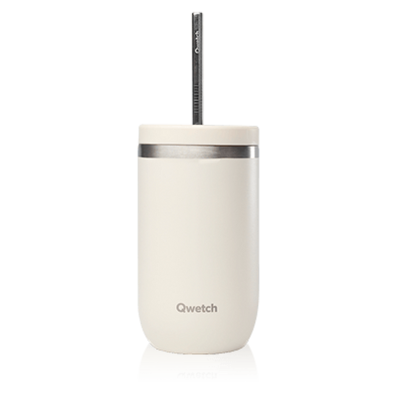 Tazza isotermica fredda 47Cl 