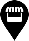 Kusmi Boutique